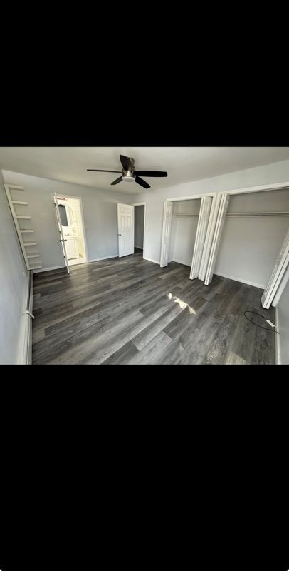 Foto del edificio - 2 Roland Rd