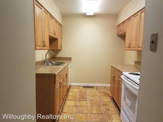 Building Photo - 8171 Harley St