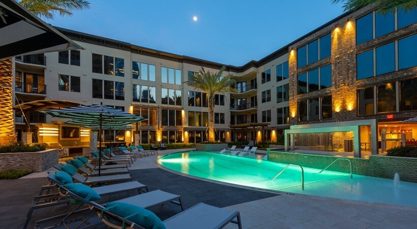 Foto principal - Studio Serenity: Where Tranquility Meets T...