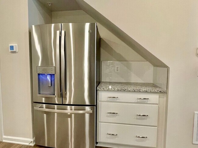 Foto del edificio - 14955 River Walk Way