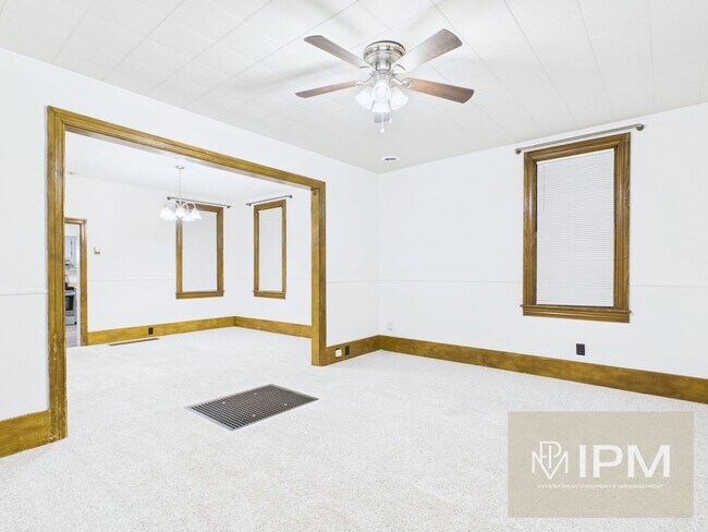 Foto del edificio - Dallastown School! 3 Bed, 1 Bath Home with Fenced in Yard!