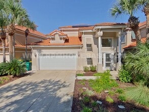 Building Photo - 214 Calusa Blvd