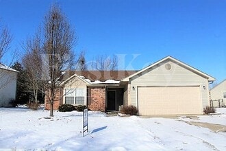 Building Photo - 2640 Branigan Creek Blvd