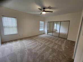 Building Photo - 3130 Holly Hall St