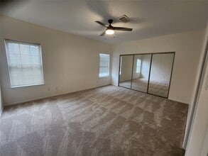 Building Photo - 3130 Holly Hall St