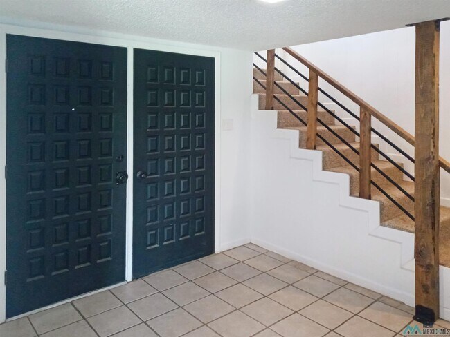 Foto del edificio - 1710 Fairway Terrace
