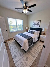 Building Photo - 750 Windsor Ct