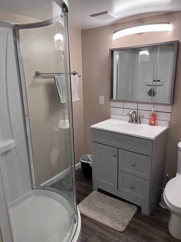 Primary Photo - 3210 Orchard Hill Rd SW