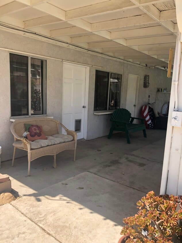 417 Houses for Rent in Usc, CA Westside Rentals