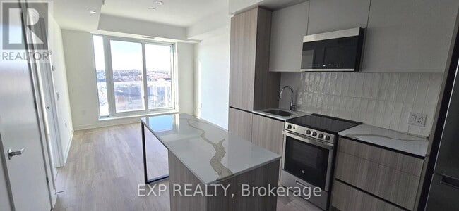 Building Photo - 20 All Nations Dr