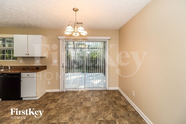 Foto del edificio - 3155 Sentinel Pkwy