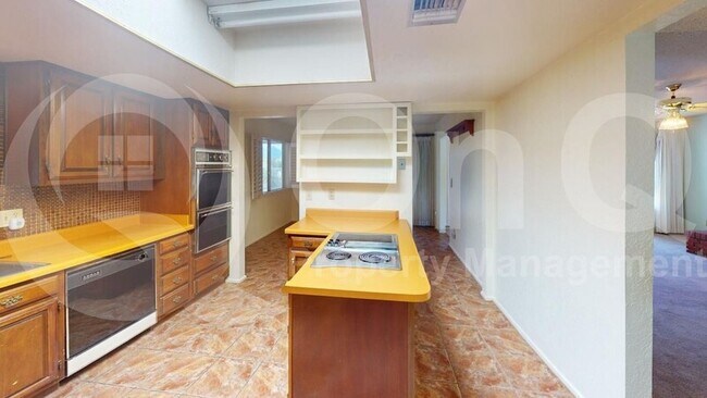 Foto del edificio - 1255 W Eldora Pl