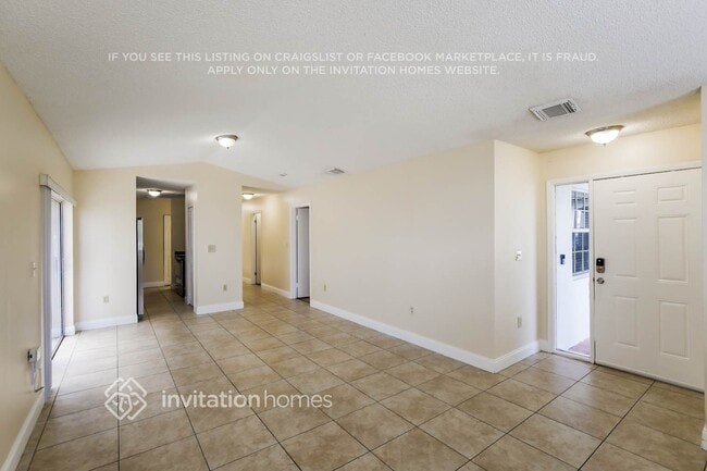 Foto del edificio - 13950 SW 160th Terrace