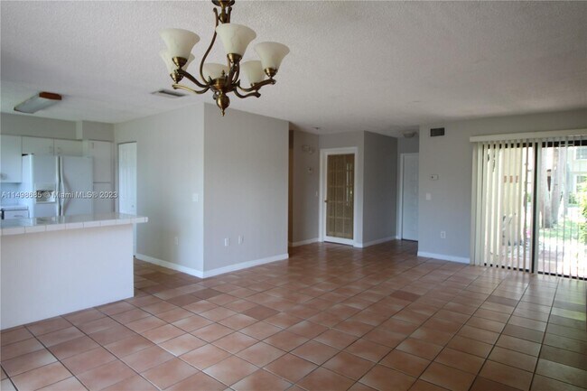 Foto del edificio - 13009 SW 95th Ave