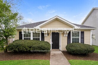 Building Photo - 20942 Patriot Park Ln