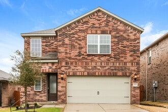 Building Photo - 1209 Dye Blvd