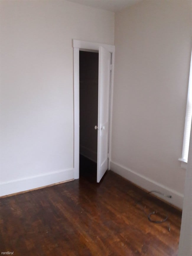 Building Photo - 8155 Greenlawn St