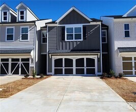 Building Photo - 5312 Melbourne Ln