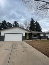 Building Photo - 1300 Ponderosa Dr