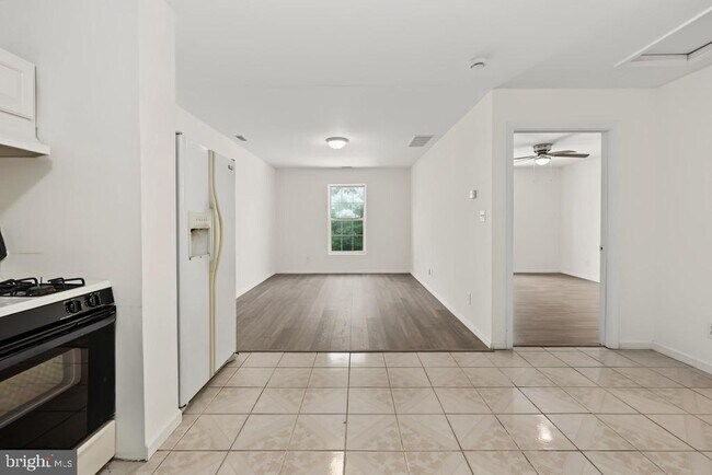 Foto del edificio - 1447 Good Intent Rd