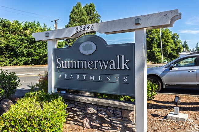 Building Photo - Summerwalk Villa