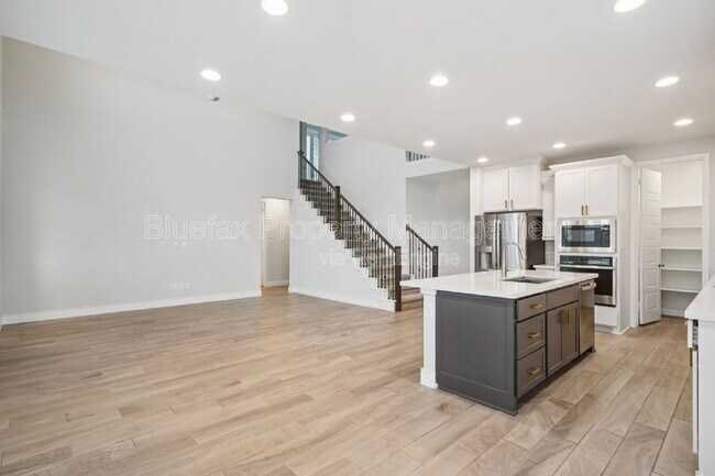 Foto del edificio - 14047 May Mist