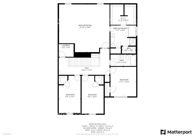 Foto del edificio - 1366 Wilson Manor Cir SE