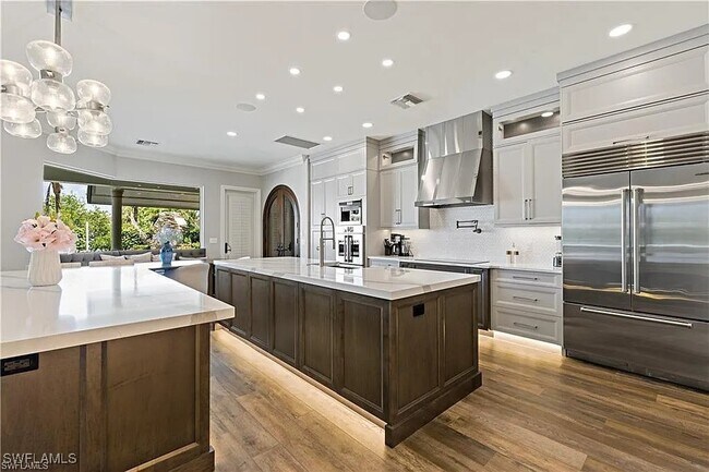Foto del edificio - 1435 Osprey Ave