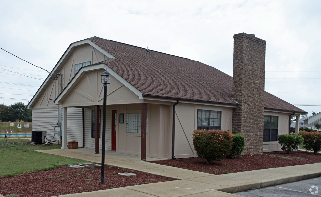 Rutherford Woodlands Apartments Murfreesboro Tn Apartments Com