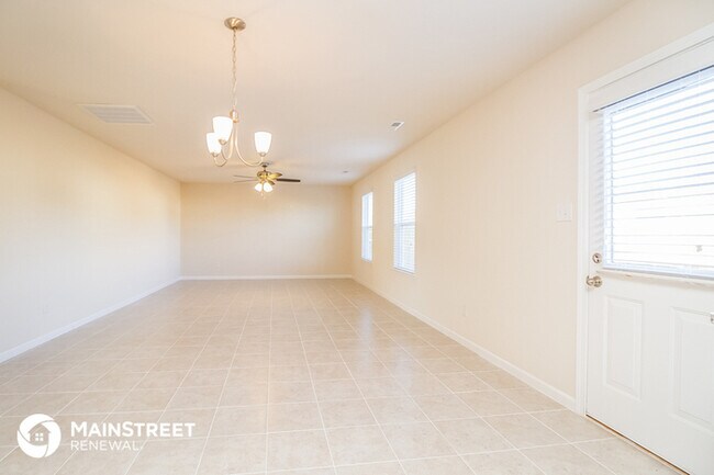 Foto del edificio - 3606 Stargell Dr