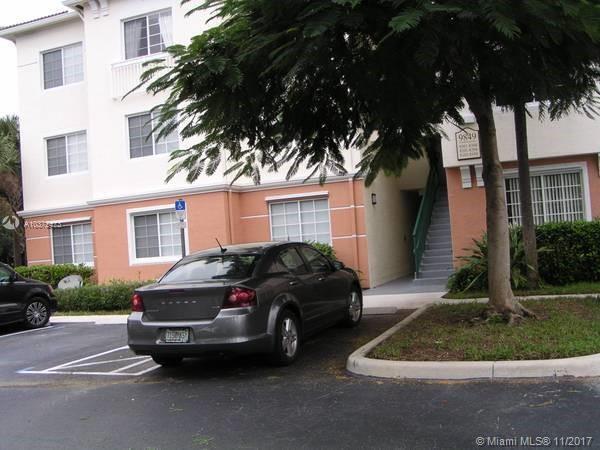Foto del edificio - 9857 Baywinds Blvd