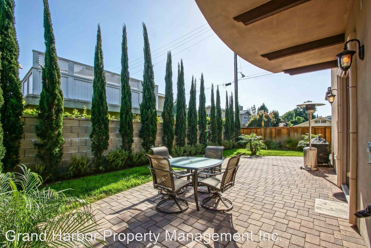 Robinson St Redondo Beach Ca Robinson St Redondo Beach Ca