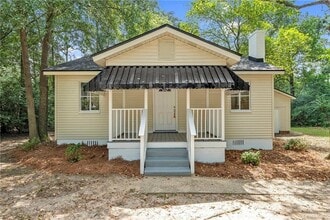 Building Photo - 4805 Chaudron Dr
