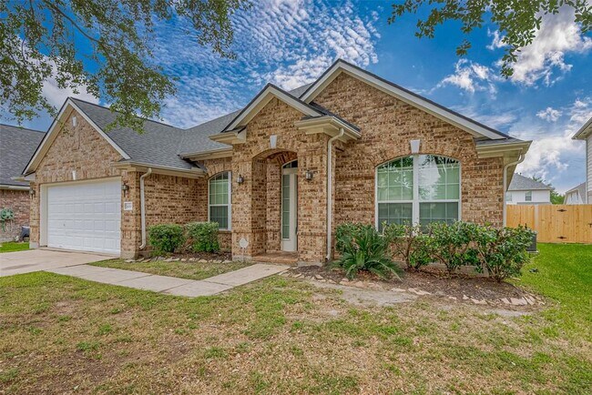 Building Photo - 18007 Timerwalk Ln