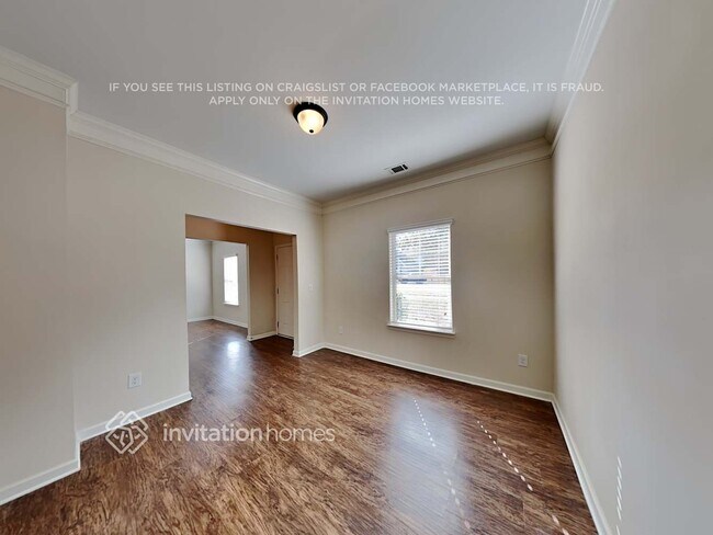 Foto del edificio - 1462 Ewing Farm Dr