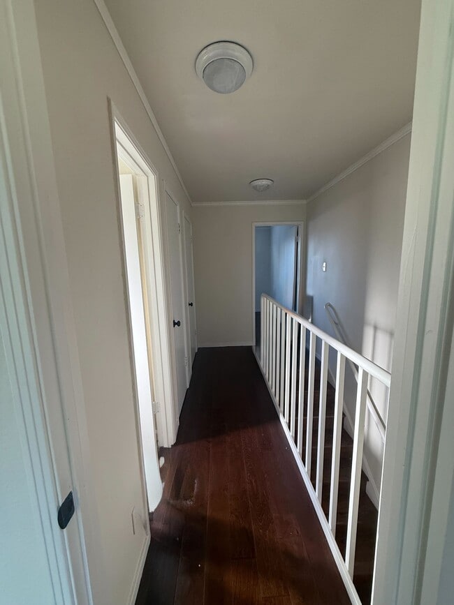 Photo - 1676 15th St Townhome