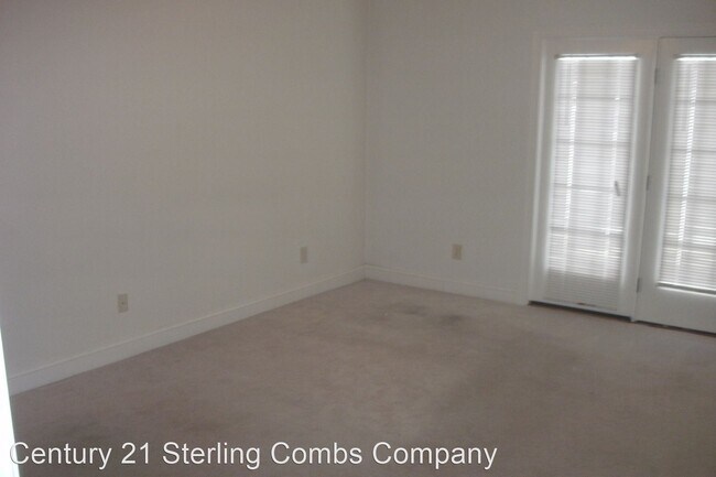 Foto del edificio - 3 br, 2.5 bath House - 141 Irene Court