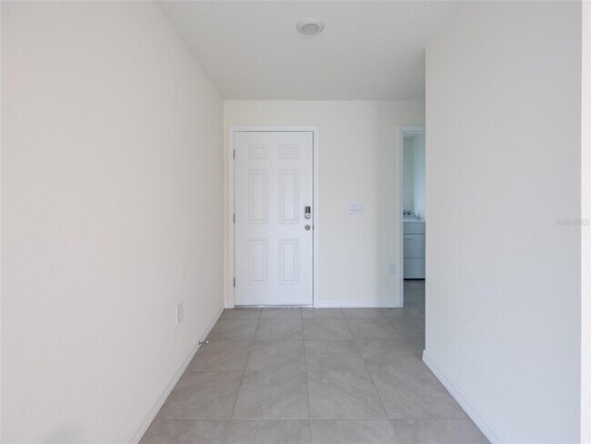 Foto del edificio - 3820 Mannered Gold Ave