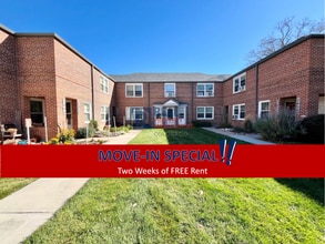 Building Photo - 2858 Jasmine St