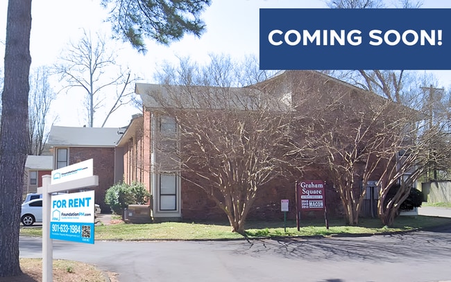 Photo - 3953 Macon Rd Townhome