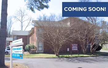 Building Photo - 3953 Macon Rd