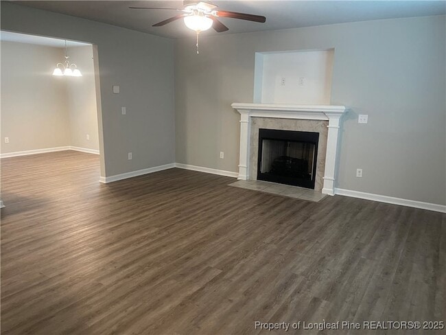 Building Photo - 408 Bunning Dr