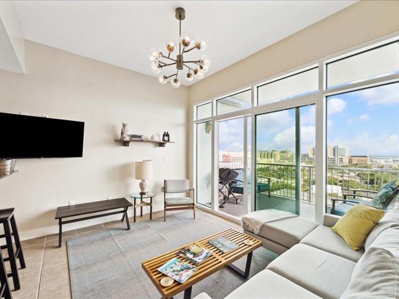 Foto principal - 500 Seawall Blvd
