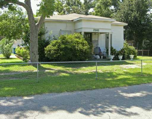 Building Photo - Arlington Heights Mobile Home Park