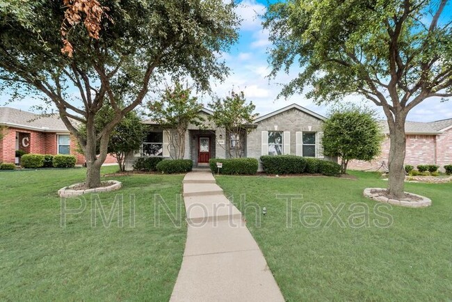 Building Photo - 12138 Shepherds Hill Ln