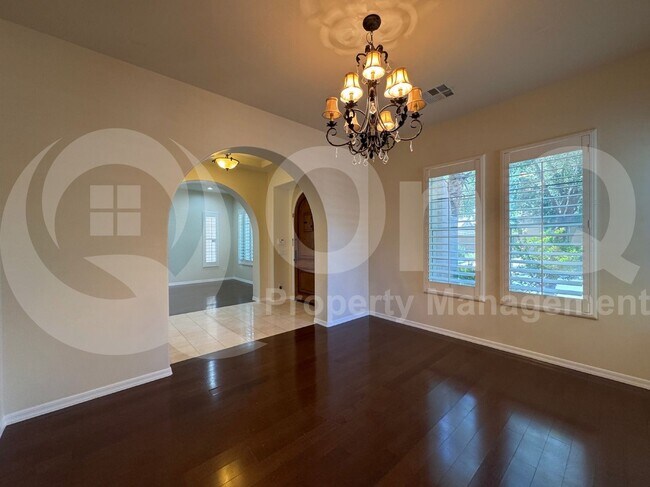 Foto del edificio - 4371 S Pecan Dr