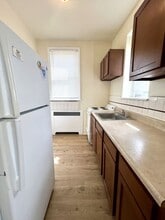 Building Photo - 6201 N 16th St