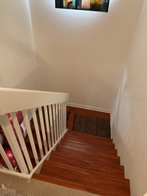 Building Photo - 7892 Farina Ct