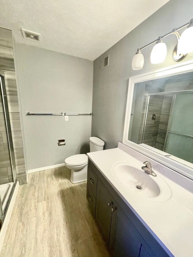 Foto del edificio - 602 W 23rd Ave