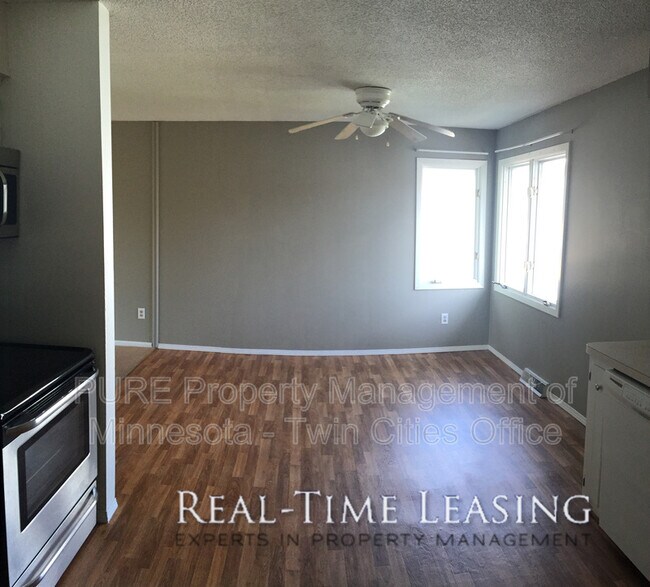 Building Photo - 1155 Cheery Ln NE